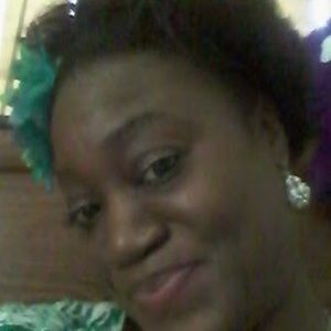 Meet your Posher, Eugenia